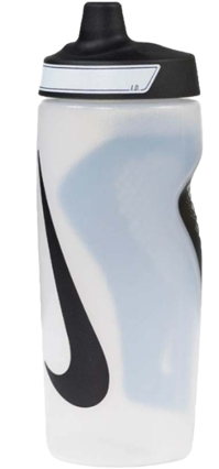 Refuel Sportbidon 500 ml