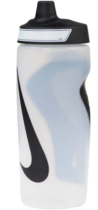 Refuel Sportbidon 500 ml
