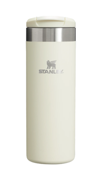 AeroLight Transit Mug 0.47l