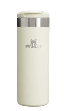 AeroLight Transit Mug 0.47l