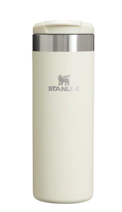 AeroLight Transit Mug 0.47l