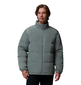 Pike Lake Novelty Jacket