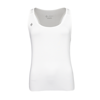 JDH Women Performance Tanktop