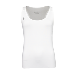 JDH Women Performance Tanktop