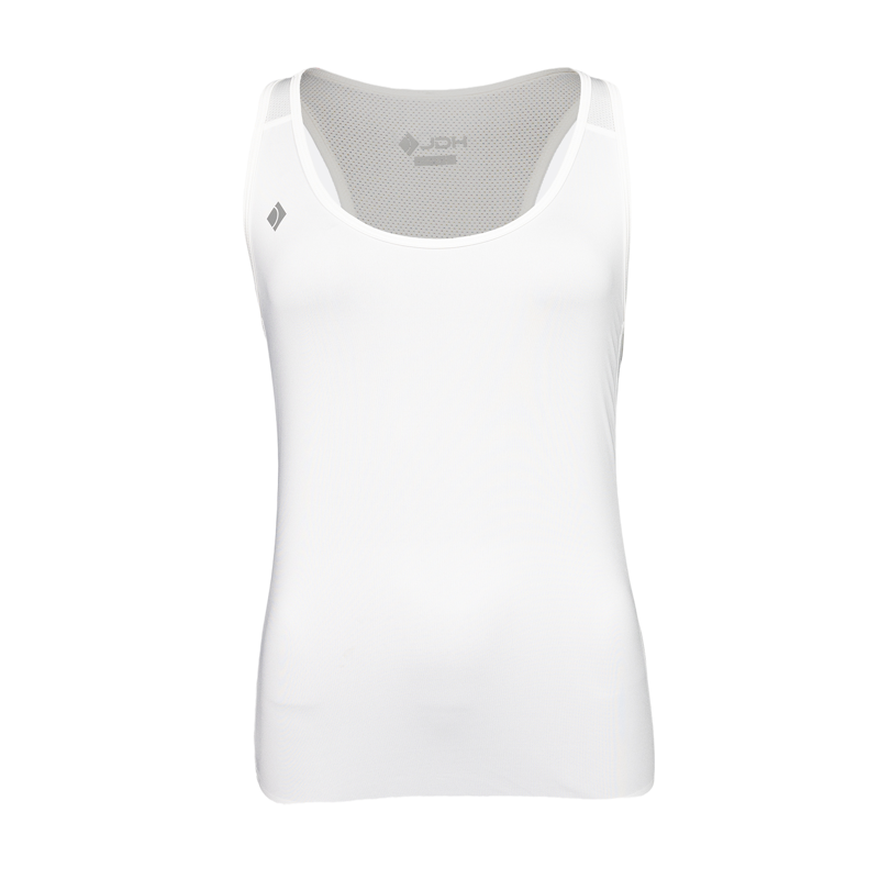JDH Women Performance Tanktop