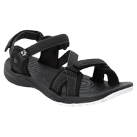 Vrijbuiter sandalen store