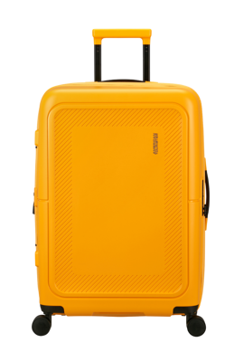 Dashpop 67cm Koffer