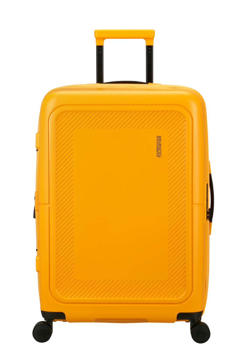 American Tourister Dashpop 67cm Koffer