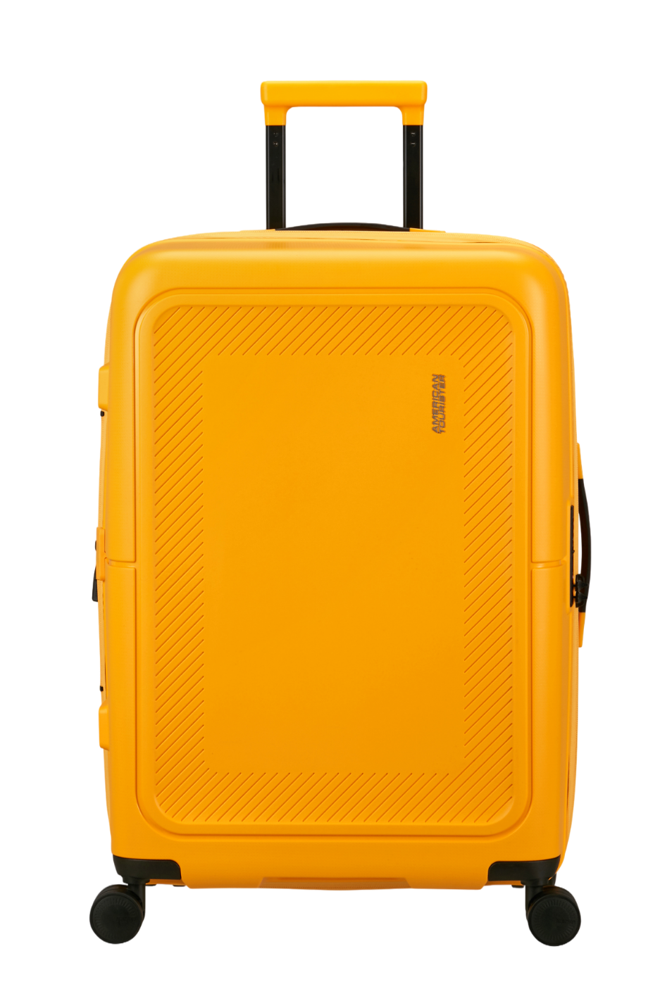 Dashpop 67cm Koffer
