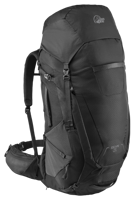 Escape Trek 60:70 Backpack