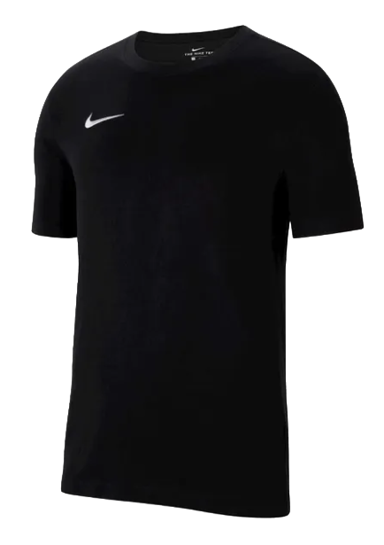 Park 20 SS Shirt Heren