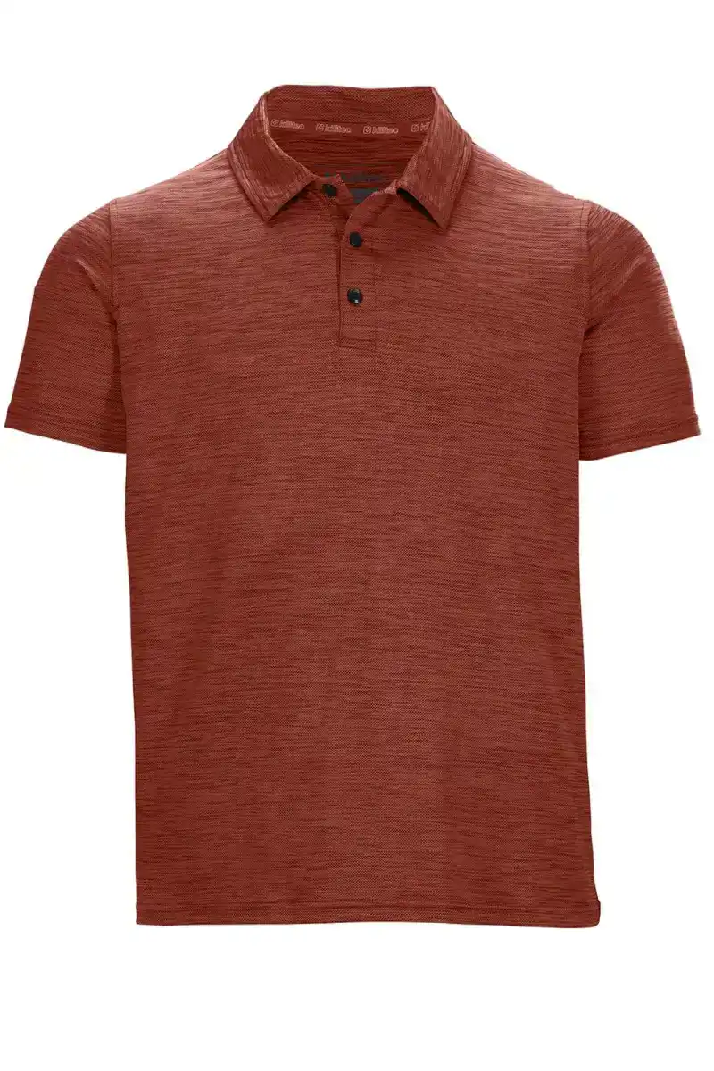 Lilleo Polo Shirt