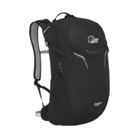 AirZone Active 18 Rugzak