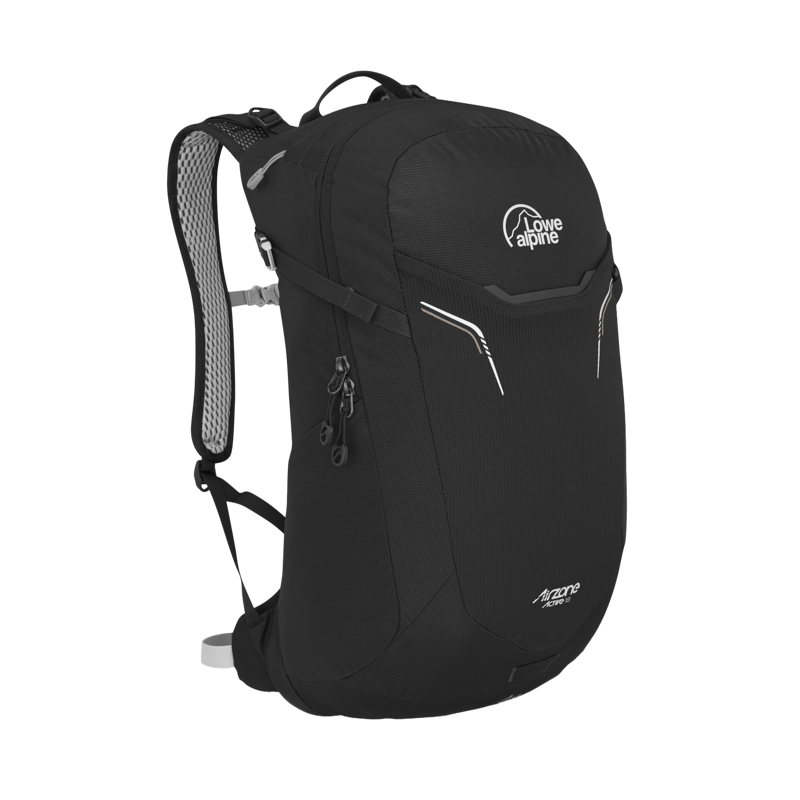 AirZone Active 18 Rugzak