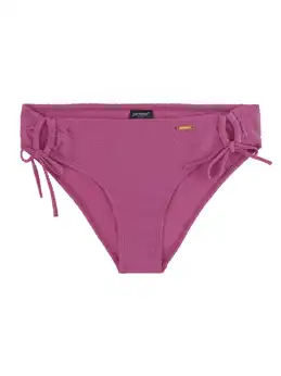 Cabeli Bikinibroekje