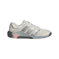 Dropset 4 Trainer Sportschoen