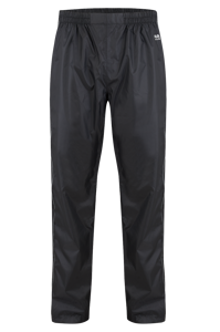 Full Zip Regenbroek