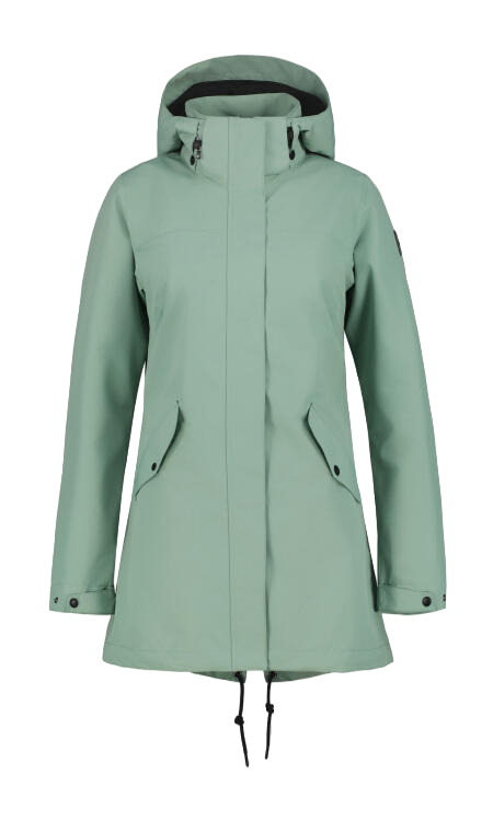 Icepeak Addis Jas