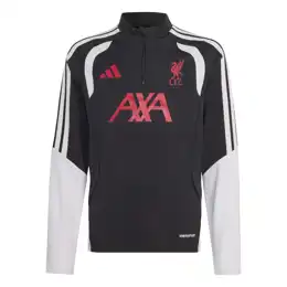 Liverpool FC Trainingsjack 26/27 Junior
