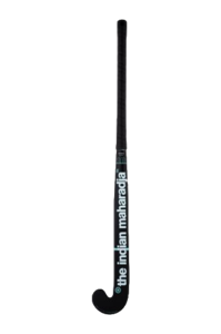 Blade 10 Hockeystick