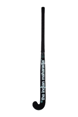 Blade 10 Hockeystick
