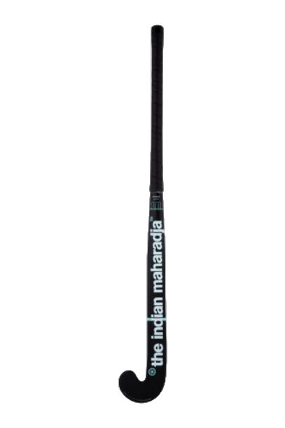 Blade 10 Hockeystick