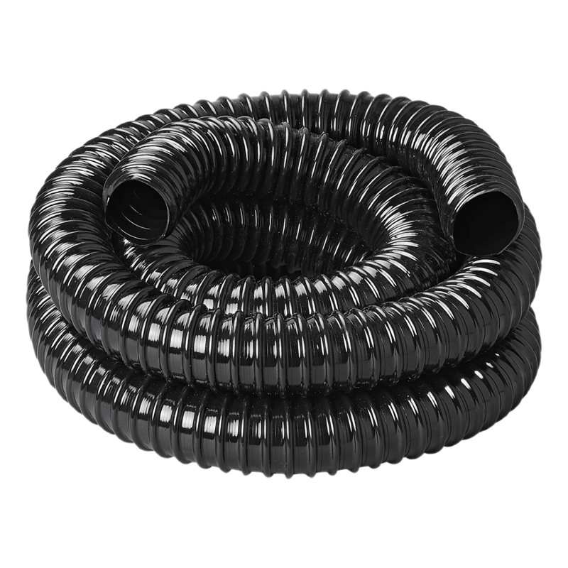 Pro Plus Afval waterslang 2.5m