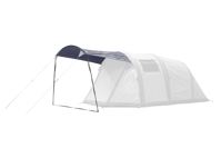 Canopy Arco 300 Air 2.0 Luifel