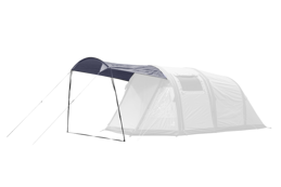 Canopy Arco 300 Air 2.0 Luifel