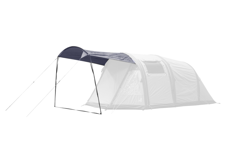Canopy Arco 300 Air 2.0 Luifel