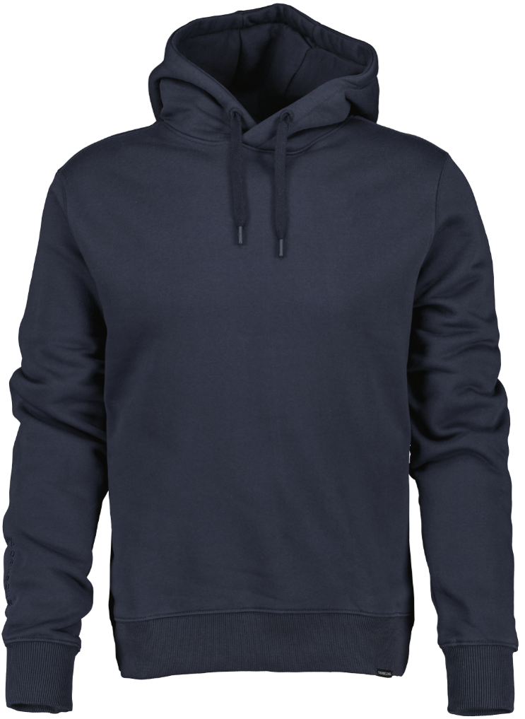 Ven Hoodie
