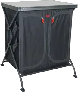 AP-104 Kookkast