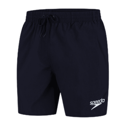 Essentials 16 Zwemshort