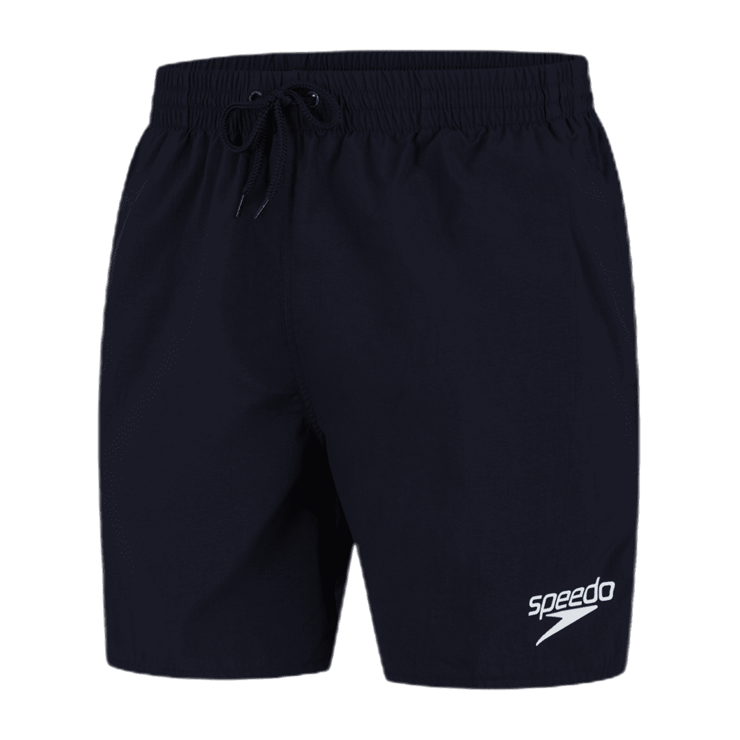 Essentials 16 Zwemshort