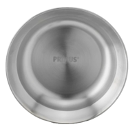 CampFire Plate