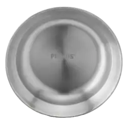 CampFire Plate
