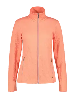 Engelsby Vest