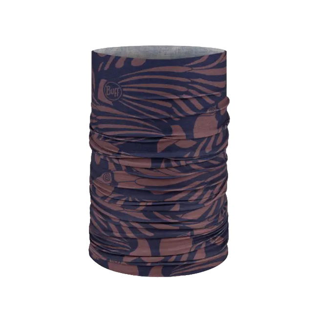 CoolNet UV Nekbeschermer