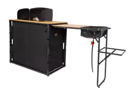 Hickory Keuken