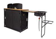 Hickory Keuken