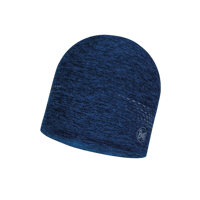 DryFlx Beanie