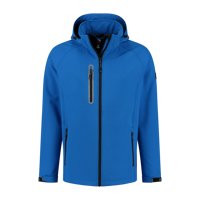 Kevan Softshell