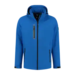 Kevan Softshell
