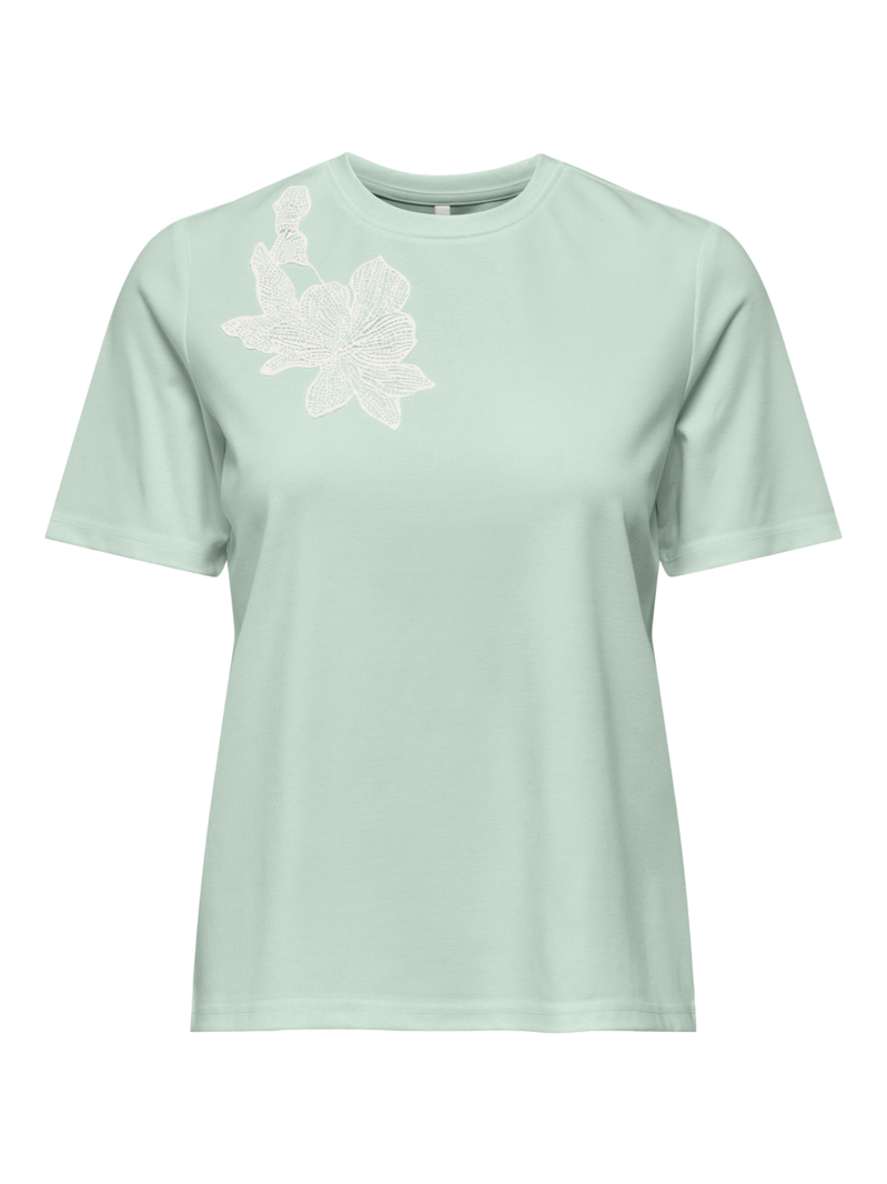 Sophia T-shirt