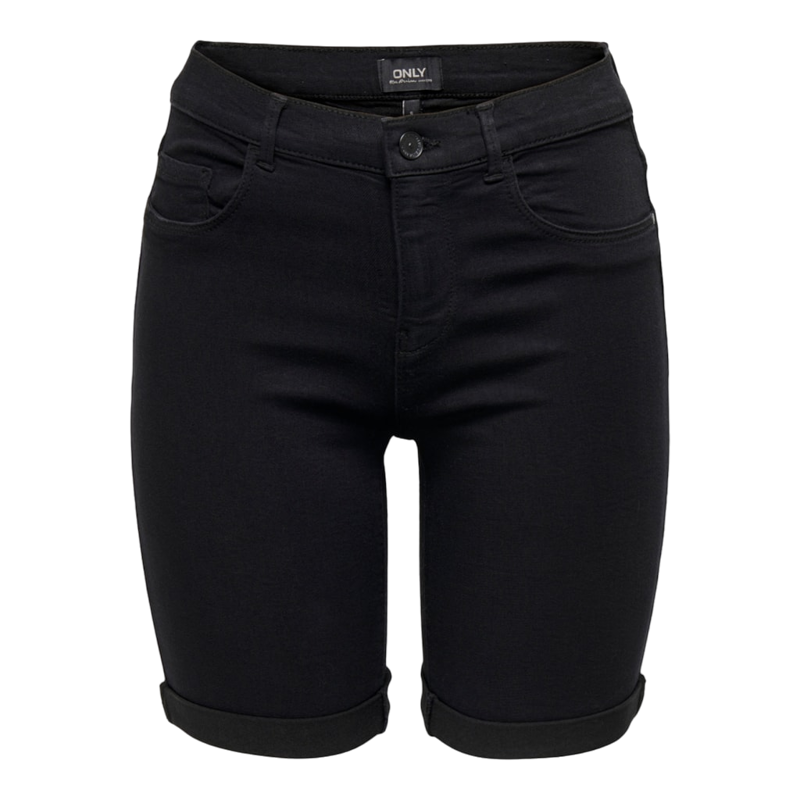 Rain Life Mid Korte Broek