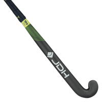 X79 Low Bow Hockeystick