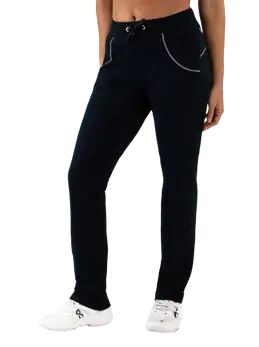 Djakarta Broek