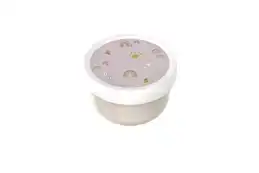 Fruitbox Campus 300 ML - Sunshine & Rainbow