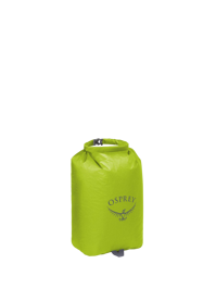 Ultralight DrySack 12L