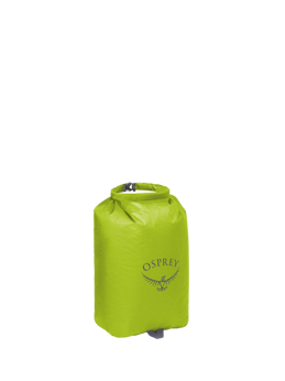 Ultralight DrySack 12L